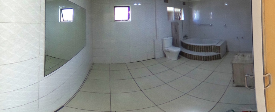 4 Bedroom Property for Sale in Saxilby Eastern Cape